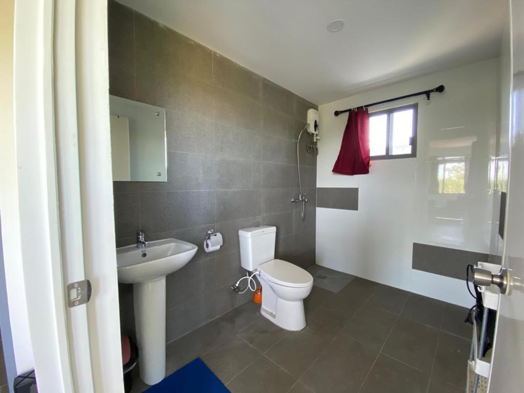 Malipaj Apartments パングラオ エクステリア 写真