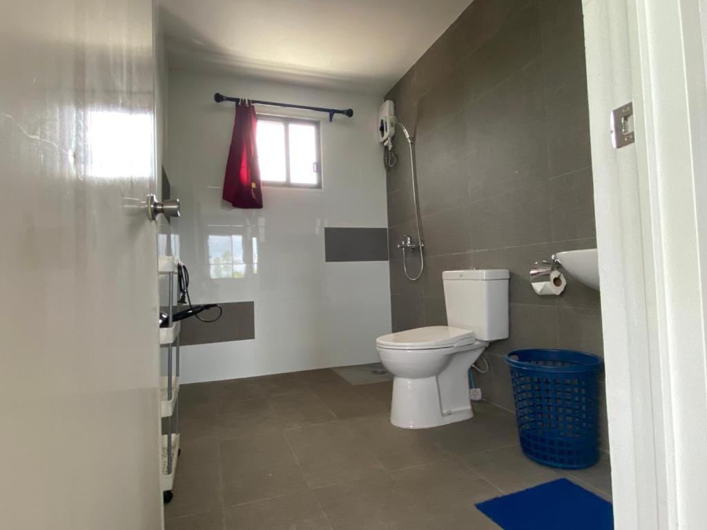 Malipaj Apartments パングラオ エクステリア 写真